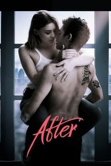 After (2019)