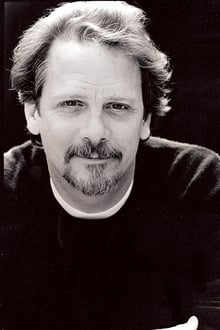 Keith Szarabajka profile picture