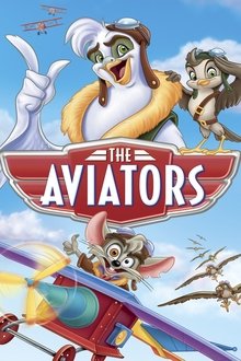 The Aviators