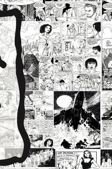 Manara