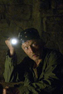 Buried-Alive---Sepolti-vivi