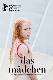 Das Mädchen