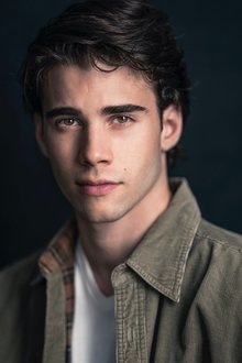 Photo of Julio Peña