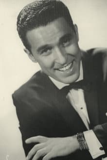 Dick Curtis profile picture