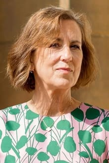 Kirsty Wark profile picture