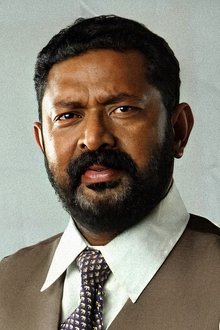 Photo of Lal