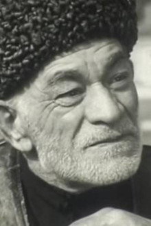 Здесь мой дом