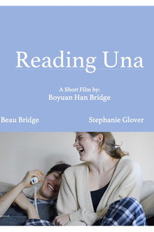 Reading Una