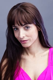 Foto de perfil de Paula Marcenaro Solinger