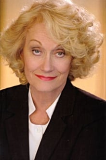 Jane A. Johnston profile picture