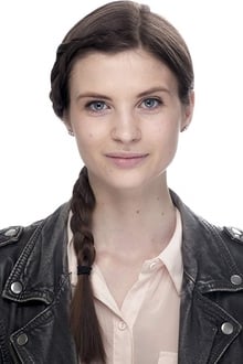 Foto de perfil de Hanna Ardéhn