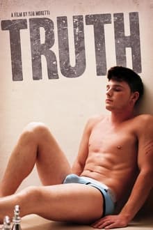 Poster do filme Truth