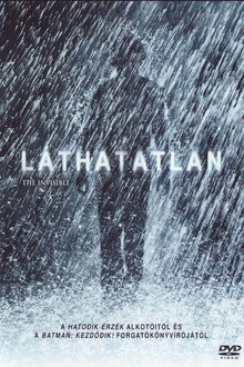 Láthatatlan