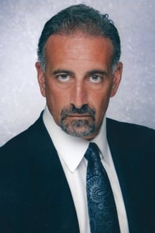 Peter Bongiorno profile picture