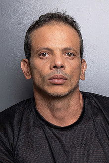 Photo of Enio Cavalcante