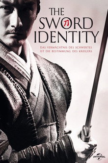 The Sword Identity