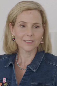 Meet the Richardsons - Season 4