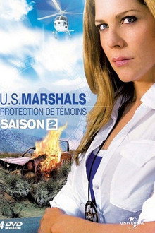 Saison 2