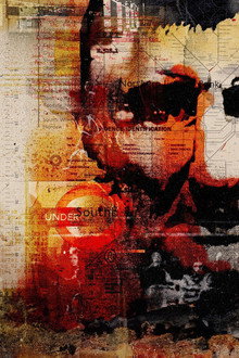 The Nobody Zone: Interview With An Irish Serial Killer