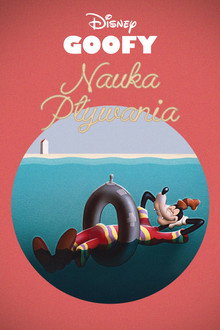 Nauka pływania