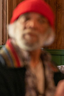 The Full Monty - Season 1