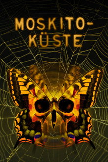 Staffel 2
