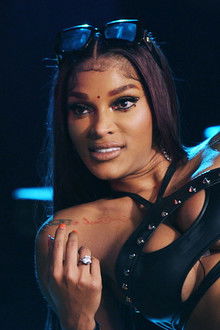 Joseline's Cabaret: Las Vegas season 1 episode 4