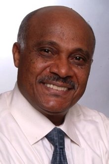 Photo of Jim Moody