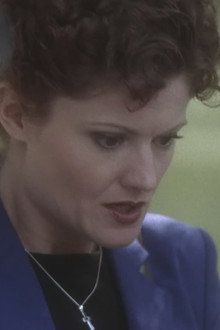 NCIS season 4 episode 5