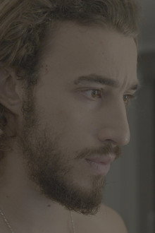 The Inside Man - Un uomo all'interno