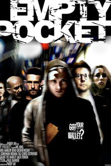 Empty Pocket