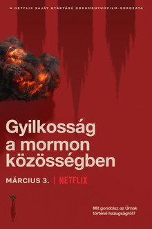 1. évad