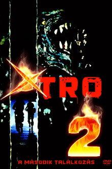 Xtro 2