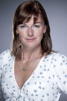 Foto de perfil de Doon Mackichan