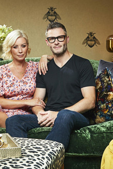 Celebrity Gogglebox - Season 2