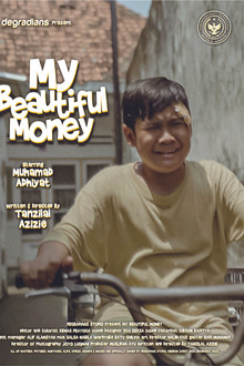 My Beautiful Money