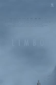 Poster do filme Limbo