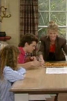 Charles in Charge - Season 5