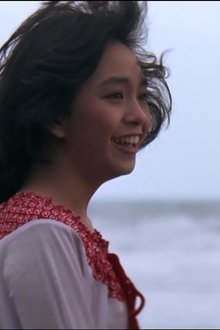 你不要走