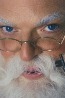 Les plus grands secrets de Nicolas Noël