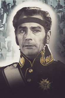 General von Döbeln