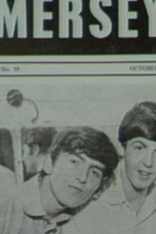 The Story Of: Mersey Beat