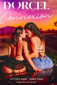 Connexion