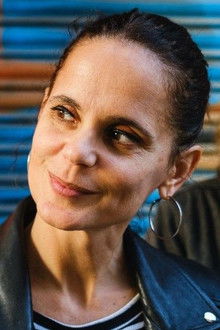 Photo of Marichu Sanz