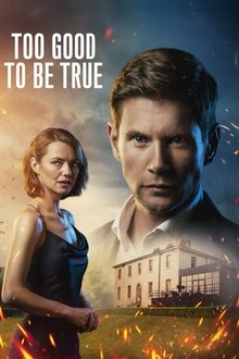 Imagem poster