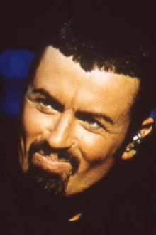 George Michael: MTV Unplugged
