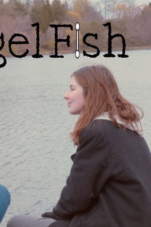 AngelFish