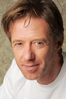 Foto de perfil de Jiří Langmajer