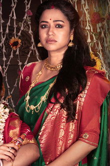 সম্পূর্ণা