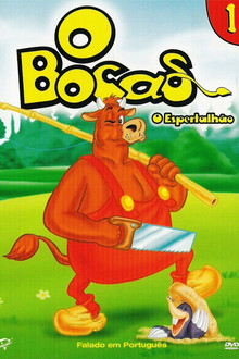 Boes